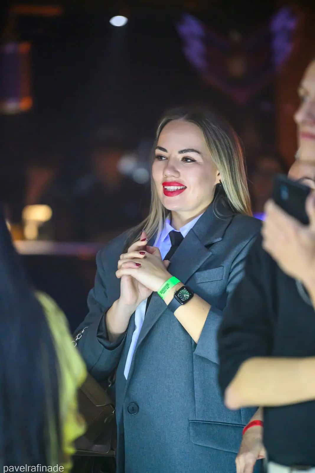 07.02.2026 - КОНЦЕРТ БРАТЬЯ ГРИМ — фото 178