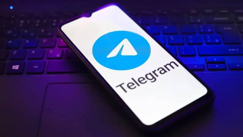 Депутаты Госдумы попросили Минцифры разблокировать Telegram