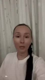 Суд отказался приостановить выселение многодетной семьи бойца СВО в Находке