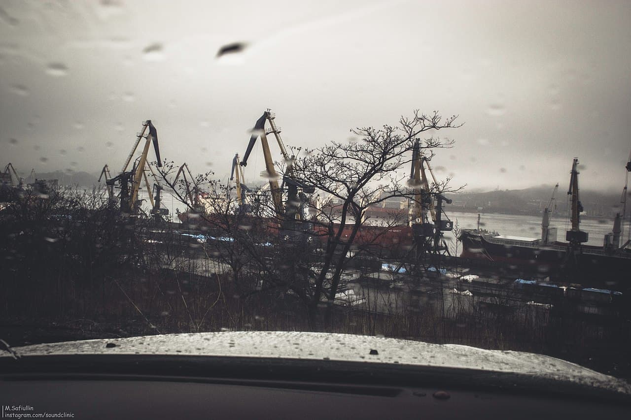 Концерты
