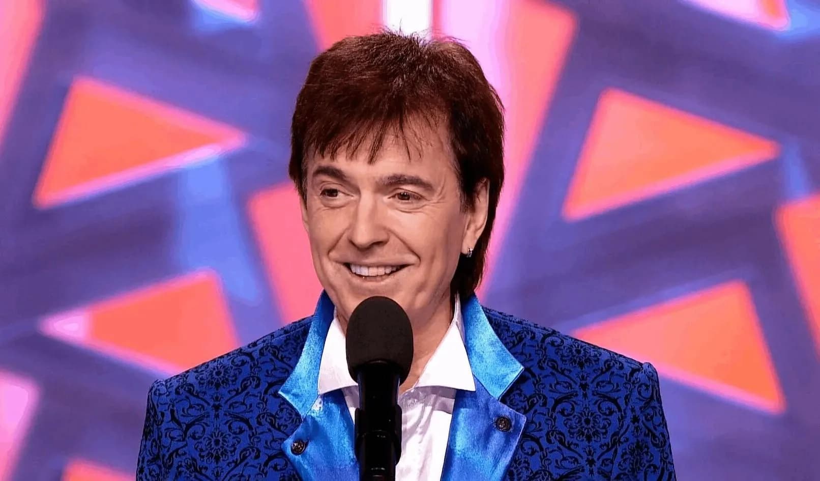 Геннадий Ветров. Новая юмористическая программа в Находке