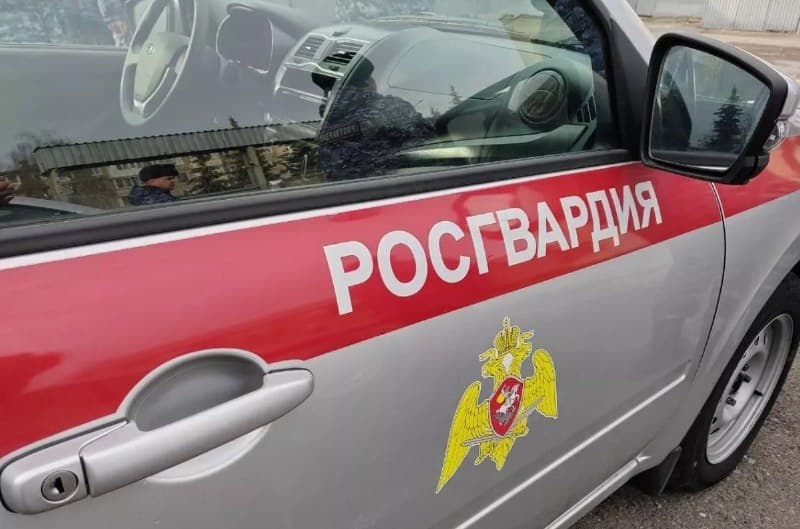 Жительницу Находки задержали с наркотическим веществом