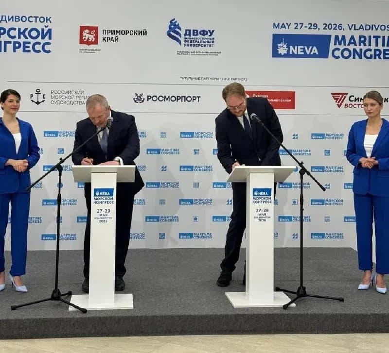Порт Находки модернизируют для увеличения грузооборота на 1,2 млн тонн — фото 1