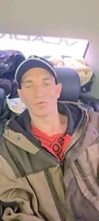 Жителей Покровки обманом заставили подписать контракт на СВО — фото 1