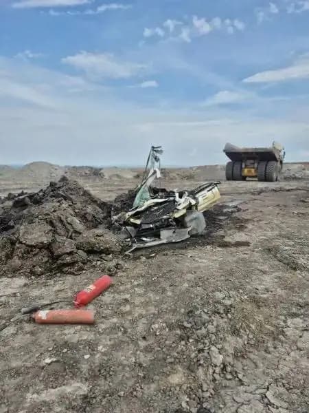 Три человека погибли в ДТП в Приморье за длинные выходные — фото 1