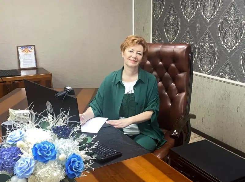 Филиал ВВГУ в Находке набирает 240 абитуриентов на новый учебный год — фото 1