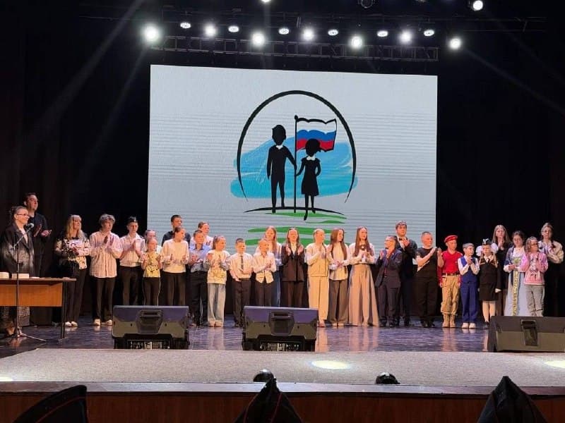 Находкинские чтецы выступят на Красной площади в Москве — фото 1