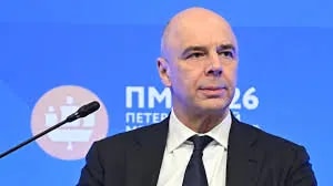 Антон Силуанов заявил, что власти не перегнули палку с повышением налогов