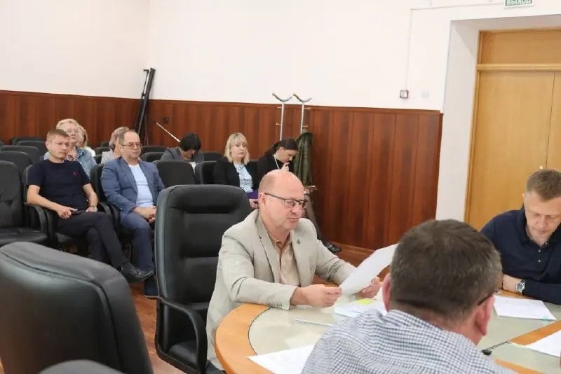 Бюджет Находки за 2025 год исполнили с социальной направленностью