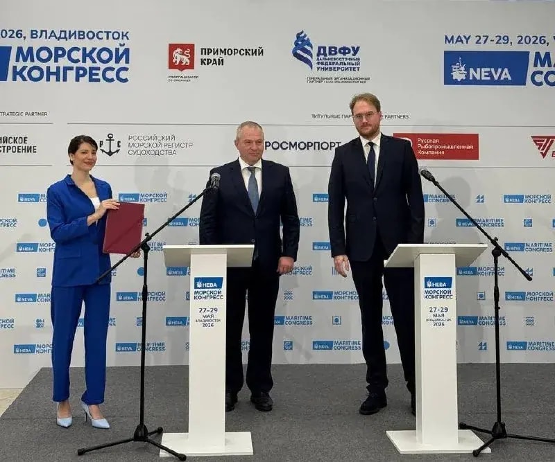 Порт Находки модернизируют для увеличения грузооборота на 1,2 млн тонн