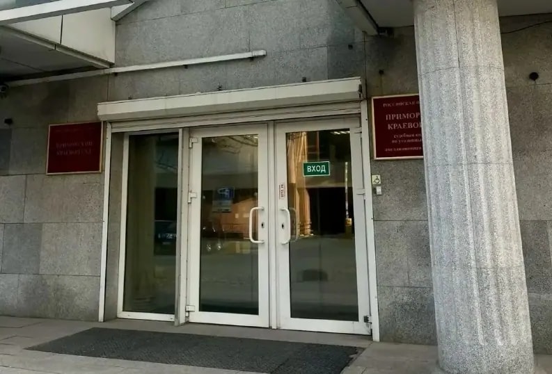 Приговор предпринимателю по делу о гибели подростка от газа обжалован