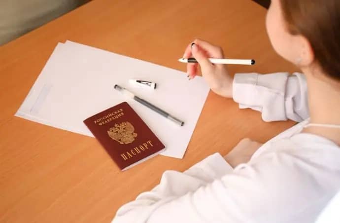 Первые стобалльники по ЕГЭ появились в Находке