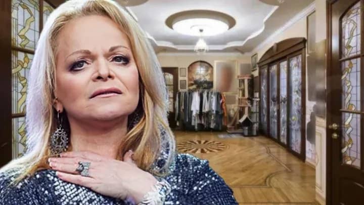 Верховный суд запретил отменять сделки с жильём из-за заблуждения продавца