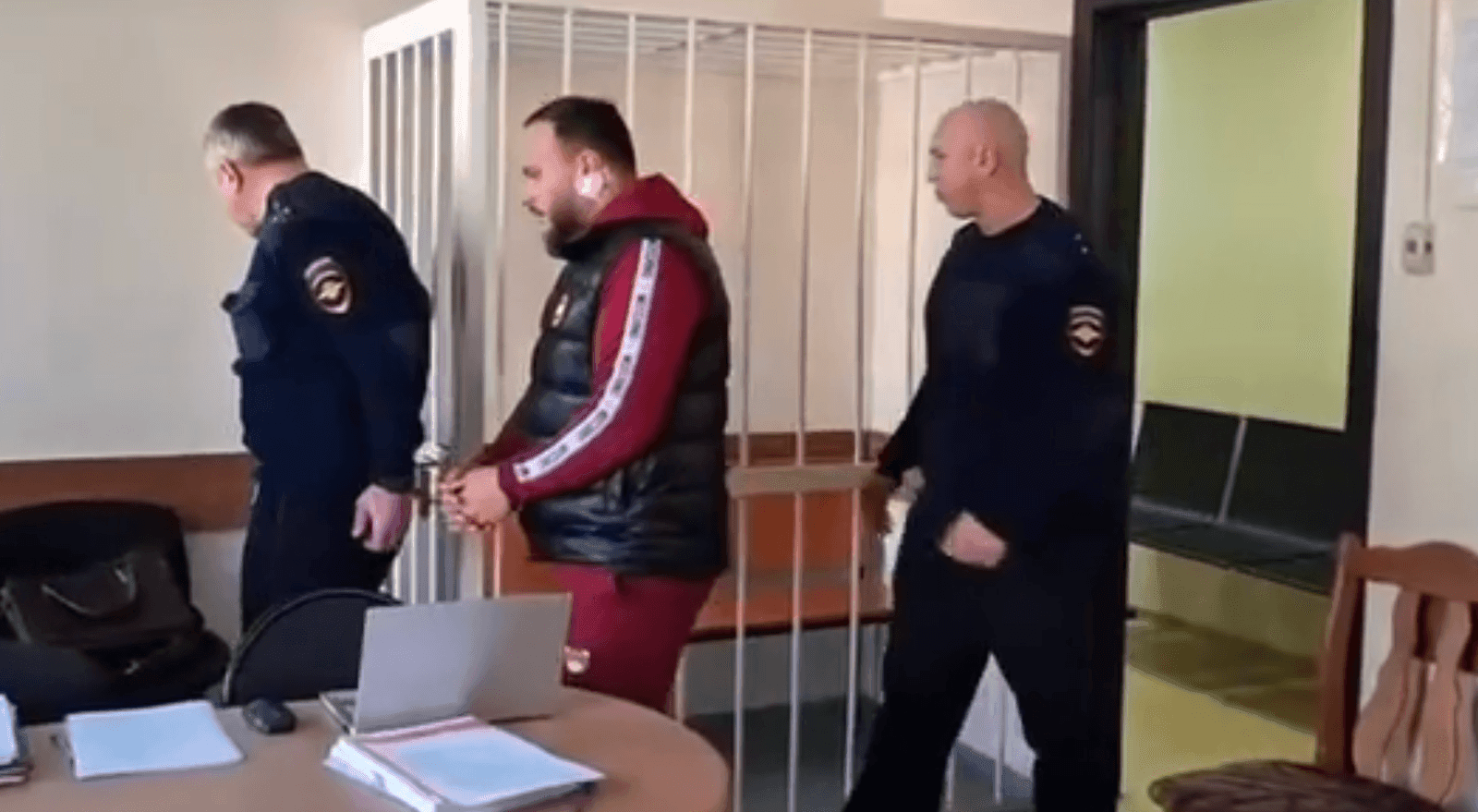 Прокуратура направила в суд уголовное дело о хищении 19,5 млн рублей через кабальные займы