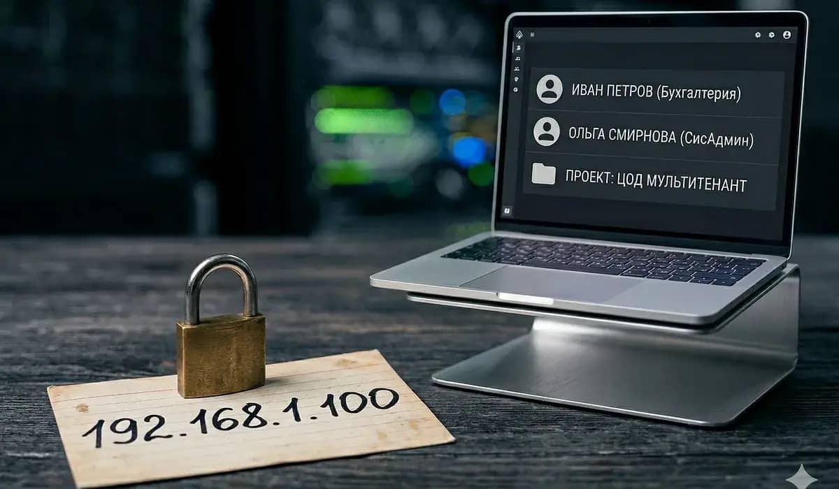 Власти отложили введение платы за международный трафик свыше 15 Гб