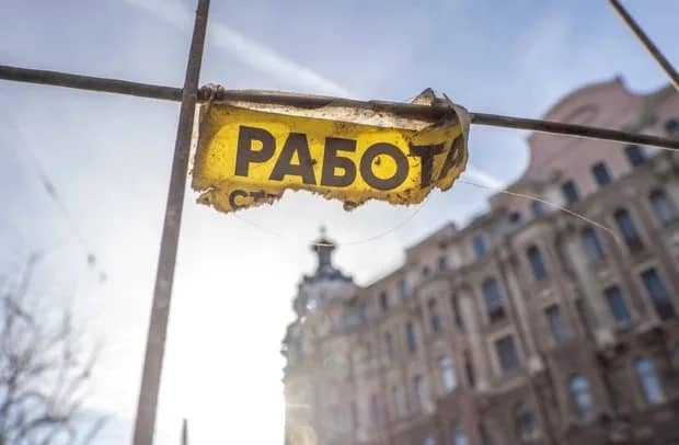 Средняя зарплата в Приморье выросла до 92 тысяч рублей - Олег Кожемяко