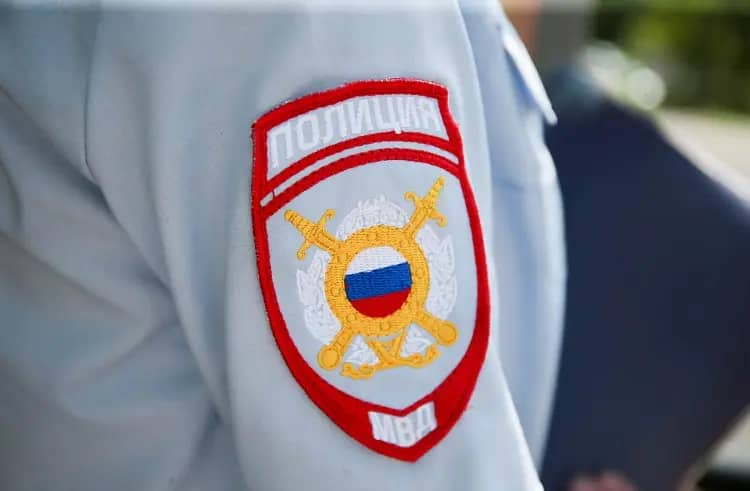 В Находкинской больнице задержали дебоширов за угрозы врачам