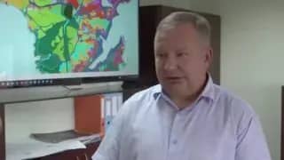 Участники СВО в Находке получат земельные участки осенью