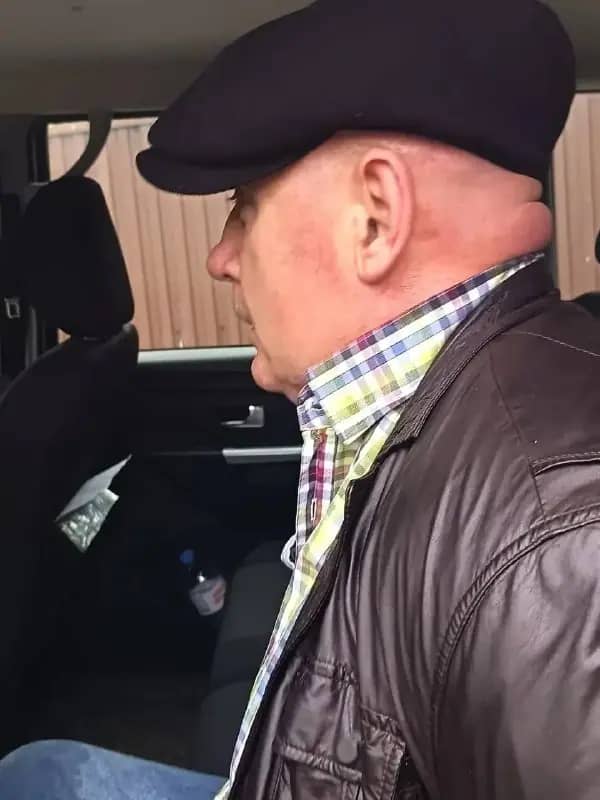 Полиция задержала подозреваемого в нападении на подростка во Владивостоке