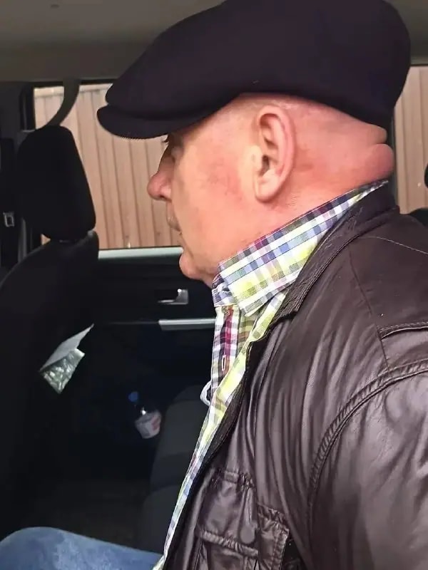 Полиция задержала подозреваемого в нападении на подростка во Владивостоке
