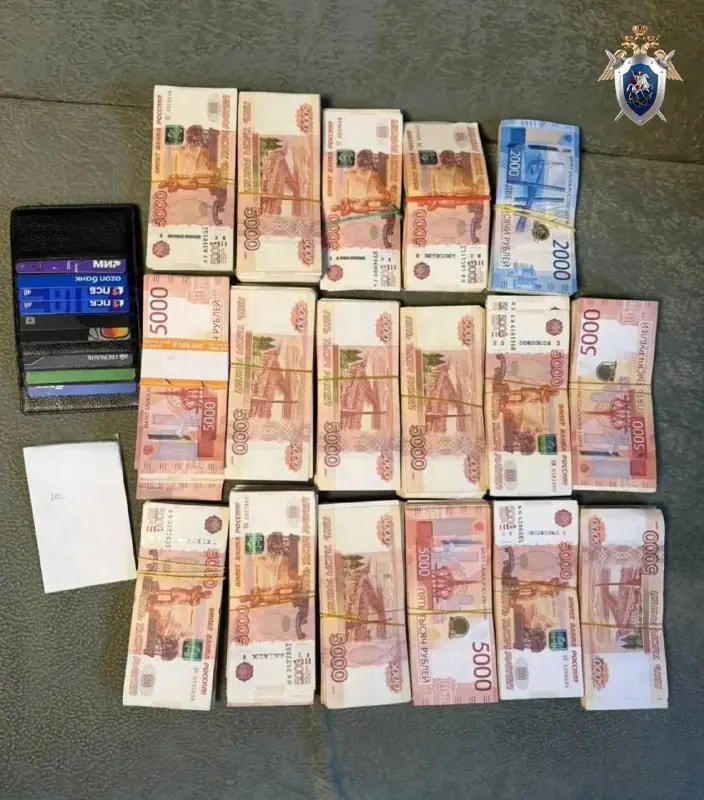 СКР Приморья возбудил дело о покушении на контрабанду живого краба на 1,8 млн рублей