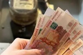 Повышение тарифов ЖКХ перенесено на 1 октября из-за выборов