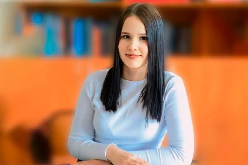 Два выпускника из Находки сдали ЕГЭ по физике на 100 баллов