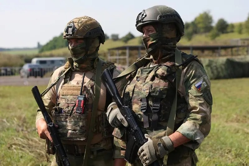 В Приморье на 53 млн рублей увеличены выплаты участникам боевых действий