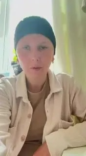 12-летний подозреваемый в убийстве во Врангеле избежит уголовной ответственности