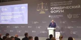Бастрыкин предложил снизить возраст уголовной ответственности до 12 лет