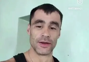 Сестре «Человека-паука» из Волчанца ограничили доступ к нему в психбольнице