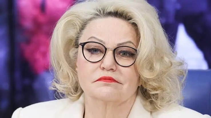 Депутат Останина предложила замедлить онлайн-игры в России