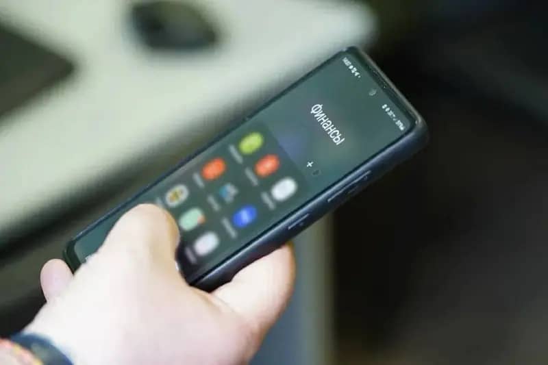 Житель Пограничного округа потерял 223 тыс. рублей при обмене валюты