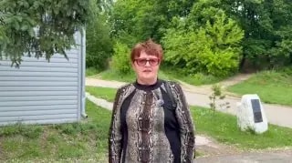 Прокуратура взыскала с дроппера деньги похищенные у пенсионерки из Приморья