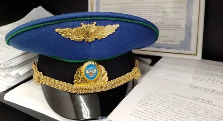 Суд вернул муниципалитету 900 метров дороги в Находке