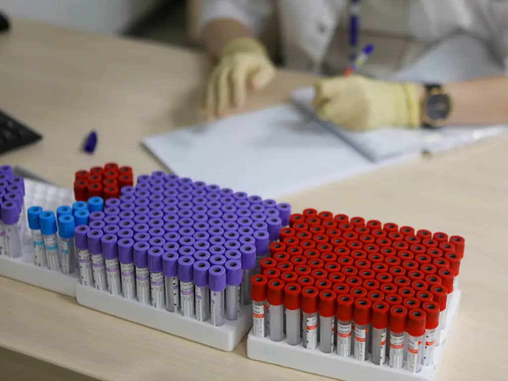 Врачи Находкинской больницы советуют проходить диспансеризацию летом