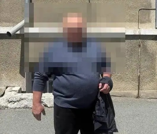 Полиция Находки задержала подозреваемого в мошенничестве со стройуслугами
