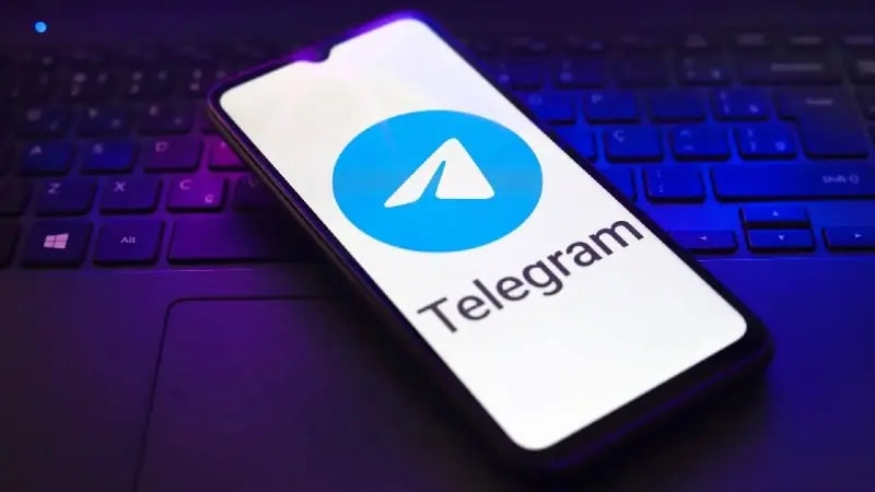 Депутаты Госдумы попросили Минцифры разблокировать Telegram