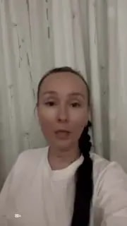 Суд отказался приостановить выселение многодетной семьи бойца СВО в Находке