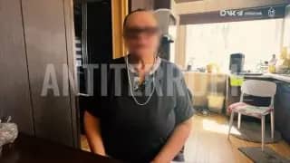 Жительницу Приморья задержали за поддержку террористических организаций в соцсетях