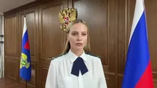 Прокуратура проверяет обрушение пирса в бухте Муравьиная в Артёме