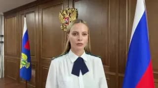 Прокуратура проверяет обрушение пирса в бухте Муравьиная в Артёме