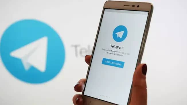 Короткие ссылки Telegram перестали работать по всему миру