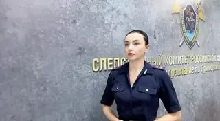Уголовное дело возбудили после ожога посетителя бара в Андреевке