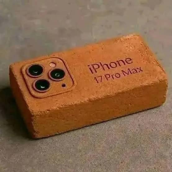IPhone россиян могут перестать работать через пару месяцев