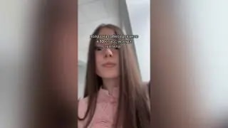 Родители по всей России жалуются на отказы в приёме в 10-е классы