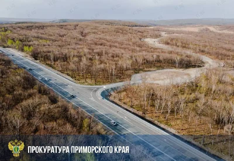Директор стройкомпании осуждён за мошенничество на 84 млн рублей при строительстве гольф-курорта