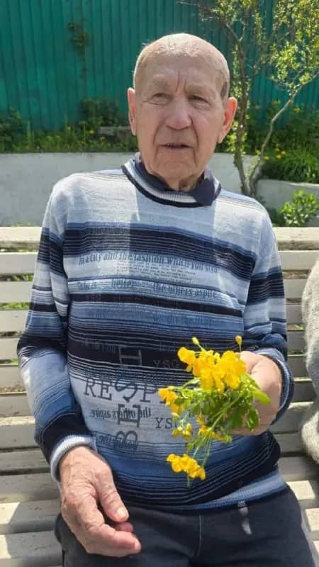 Пропавшего мужчину ищут в Находке