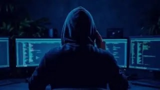Суд взыскал более 5 млн рублей с пермского дроппера в пользу пенсионера из Дальнереченска