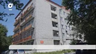 Павел Князенко назначен главным врачом Находкинской городской больницы